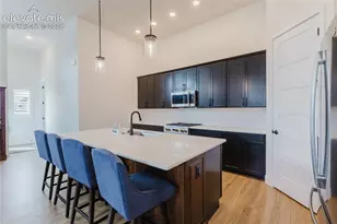 17210 Alsike Clover Ct, Monument, CO 80132 - Photo 16