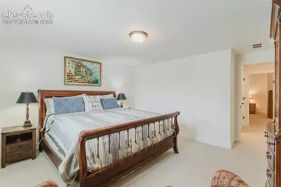 17210 Alsike Clover Court, Monument, CO 80132 - Photo 32