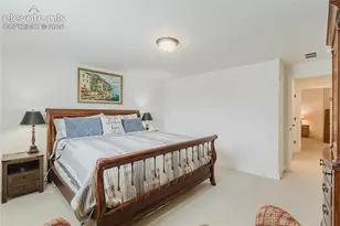 17210 Alsike Clover Ct, Monument, CO 80132 - Photo 32