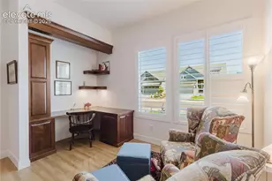 17210 Alsike Clover Ct, Monument, CO 80132 - Photo 4