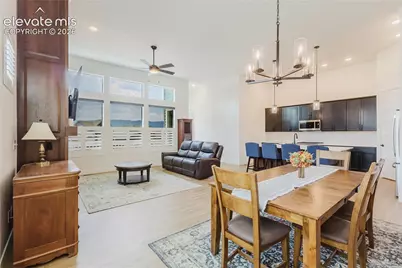 17210 Alsike Clover Court, Monument, CO 80132 - Photo 10