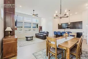 17210 Alsike Clover Ct, Monument, CO 80132 - Photo 10
