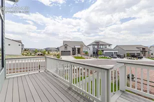 17210 Alsike Clover Ct, Monument, CO 80132 - Photo 40