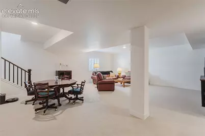 17210 Alsike Clover Court, Monument, CO 80132 - Photo 28