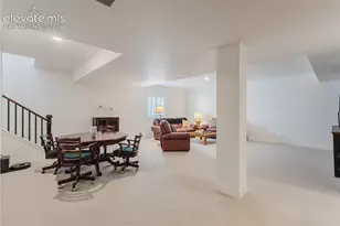 17210 Alsike Clover Ct, Monument, CO 80132 - Photo 28