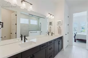 17210 Alsike Clover Ct, Monument, CO 80132 - Photo 24