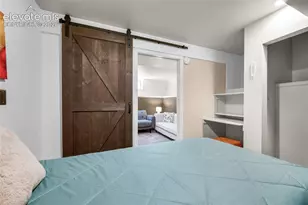 216 E Fontanero St, Colorado Springs, CO 80907 - Photo 36