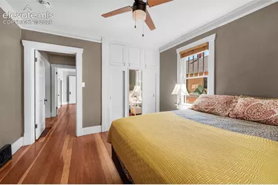 216 E Fontanero Street, Colorado Springs, CO 80907 - Photo 22