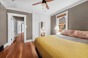 216 E Fontanero St, Colorado Springs, CO 80907 - Photo 22