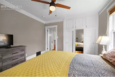 216 E Fontanero Street, Colorado Springs, CO 80907 - Photo 24