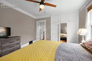 216 E Fontanero St, Colorado Springs, CO 80907 - Photo 24