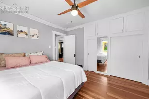 216 E Fontanero St, Colorado Springs, CO 80907 - Photo 26