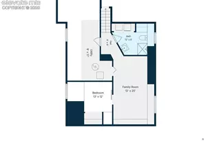 216 E Fontanero St, Colorado Springs, CO 80907 - Photo 48