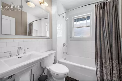 216 E Fontanero Street, Colorado Springs, CO 80907 - Photo 20
