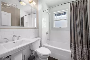 216 E Fontanero St, Colorado Springs, CO 80907 - Photo 20