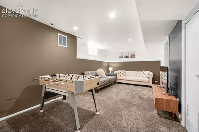 216 E Fontanero Street, Colorado Springs, CO 80907 - Photo 32