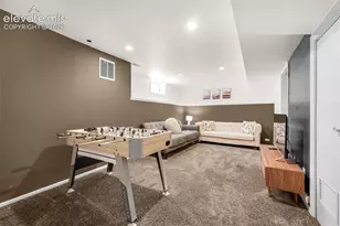 216 E Fontanero St, Colorado Springs, CO 80907 - Photo 32