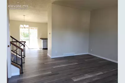 4325 Clare Court, Colorado Springs, CO 80916 - Photo 4