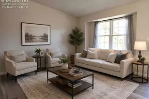 4325 Clare Ct, Colorado Springs, CO 80916 - Photo 2