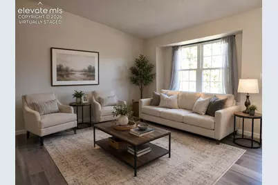 4325 Clare Court, Colorado Springs, CO 80916 - Photo 2