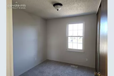 4325 Clare Court, Colorado Springs, CO 80916 - Photo 14
