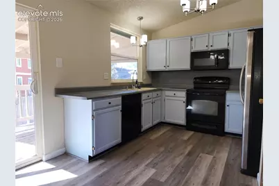 4325 Clare Court, Colorado Springs, CO 80916 - Photo 8