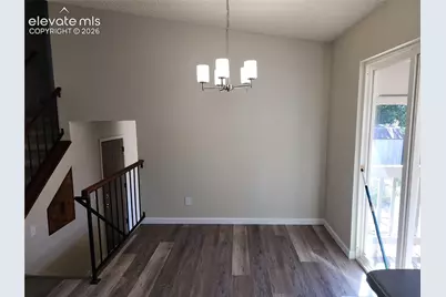 4325 Clare Court, Colorado Springs, CO 80916 - Photo 6