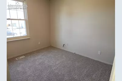 4325 Clare Court, Colorado Springs, CO 80916 - Photo 16
