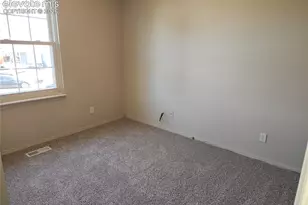 4325 Clare Ct, Colorado Springs, CO 80916 - Photo 16