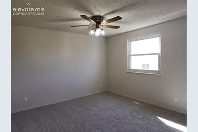 4325 Clare Court, Colorado Springs, CO 80916 - Photo 12