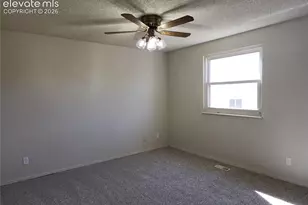 4325 Clare Ct, Colorado Springs, CO 80916 - Photo 12