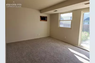 4325 Clare Court, Colorado Springs, CO 80916 - Photo 10