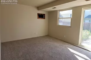 4325 Clare Ct, Colorado Springs, CO 80916 - Photo 10