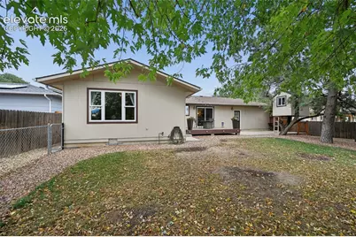 1830 Okeechobee Drive, Colorado Springs, CO 80915 - Photo 34