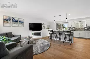 1830 Okeechobee Dr, Colorado Springs, CO 80915 - Photo 4