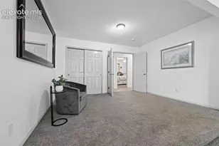 1830 Okeechobee Dr, Colorado Springs, CO 80915 - Photo 16