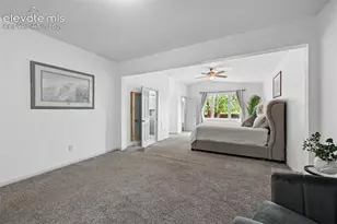 1830 Okeechobee Dr, Colorado Springs, CO 80915 - Photo 14