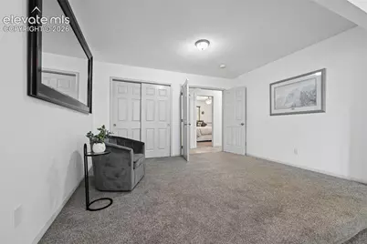 1830 Okeechobee Drive, Colorado Springs, CO 80915 - Photo 16