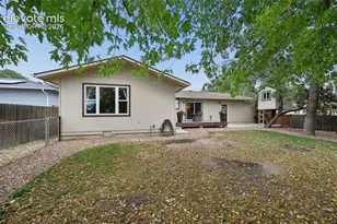 1830 Okeechobee Dr, Colorado Springs, CO 80915 - Photo 34