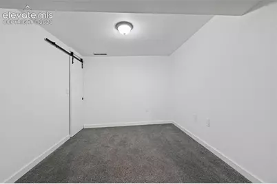 1830 Okeechobee Drive, Colorado Springs, CO 80915 - Photo 28
