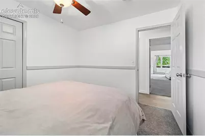 1830 Okeechobee Drive, Colorado Springs, CO 80915 - Photo 20