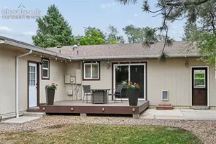 1830 Okeechobee Dr, Colorado Springs, CO 80915 - Photo 32