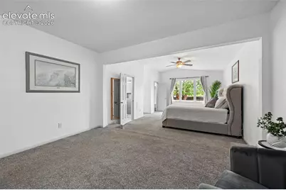 1830 Okeechobee Drive, Colorado Springs, CO 80915 - Photo 14