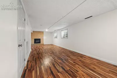 1830 Okeechobee Drive, Colorado Springs, CO 80915 - Photo 24