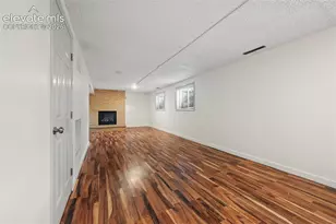 1830 Okeechobee Dr, Colorado Springs, CO 80915 - Photo 24