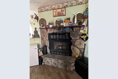 30 Murray Heights Drive, Colorado Springs, CO 80916 - Photo 4