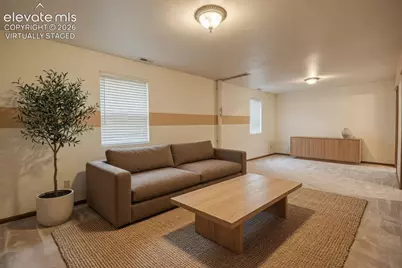 2411 Elite Terrace, Colorado Springs, CO 80920 - Photo 30