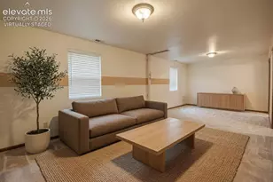 2411 Elite Terrace, Colorado Springs, CO 80920 - Photo 30