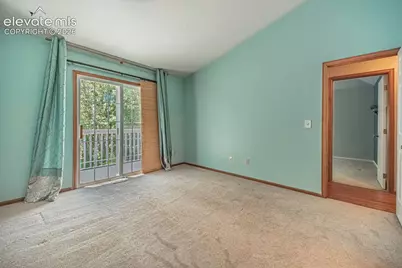 2411 Elite Terrace, Colorado Springs, CO 80920 - Photo 18