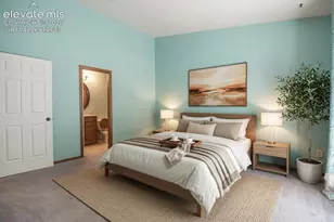 2411 Elite Terrace, Colorado Springs, CO 80920 - Photo 16